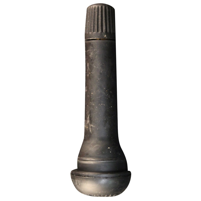 2 Tubeless Tire Valve (Pack of 10)