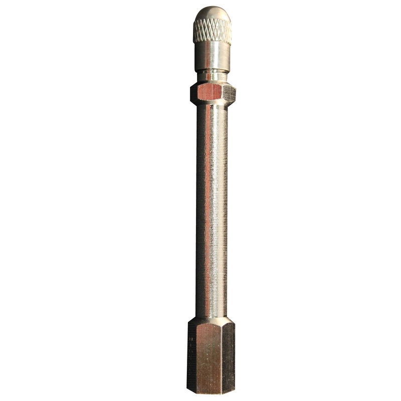 3 1/16 Truck Valve Extension (Box of 10)
