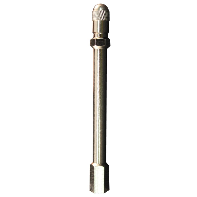 3 11/16 Truck Valve Extension (Box of 10)
