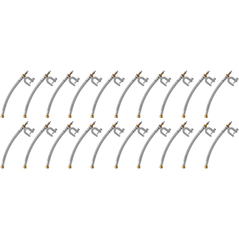 8-1/4 Valve Stem Extension