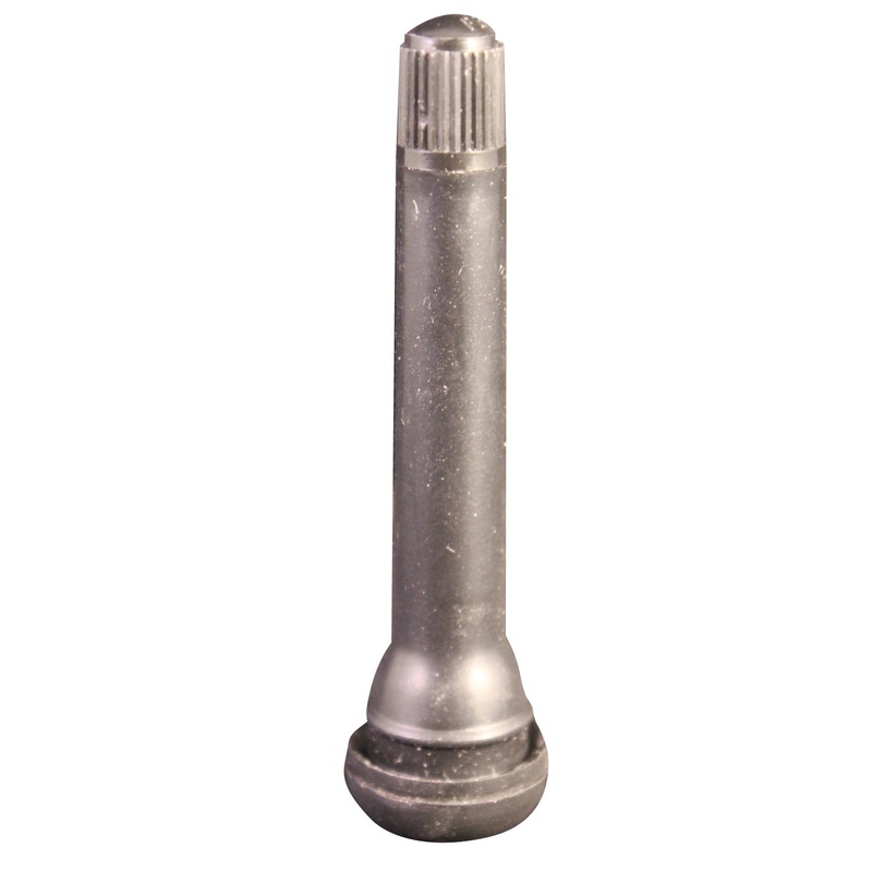 2-1/2 Tubeless Tire Valve (Single Retail Pack)