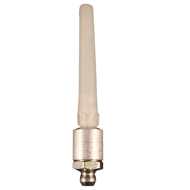 Quick Connect Grease Injector Needle (Pack of 24)