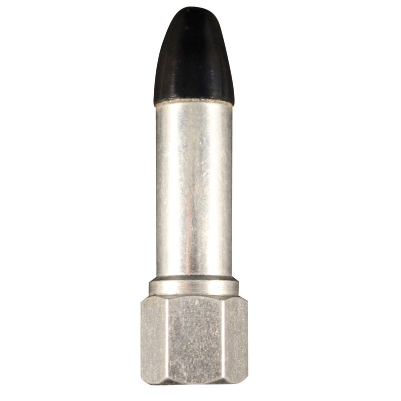 Seal Off Dispenser (Pack of 24)
