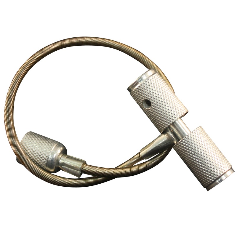 Valve Fishing Tool (Single Retail Pack)