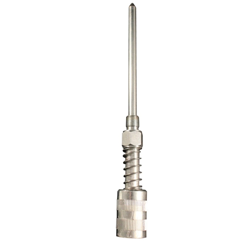 4 Needle Nose Adaptor (Single Retail Pack)