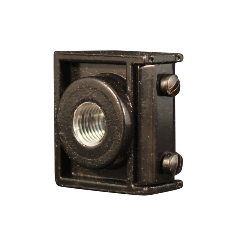1/4 FRL Modular Port Pipe Insert