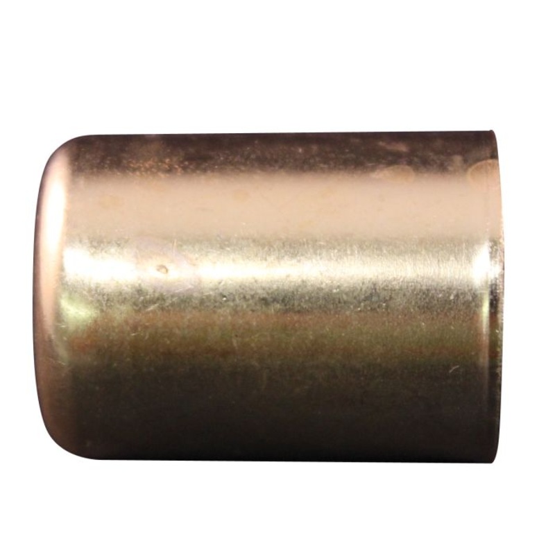 11/16 OD Brass Hose Ferrule|Box of 10|Box of 100