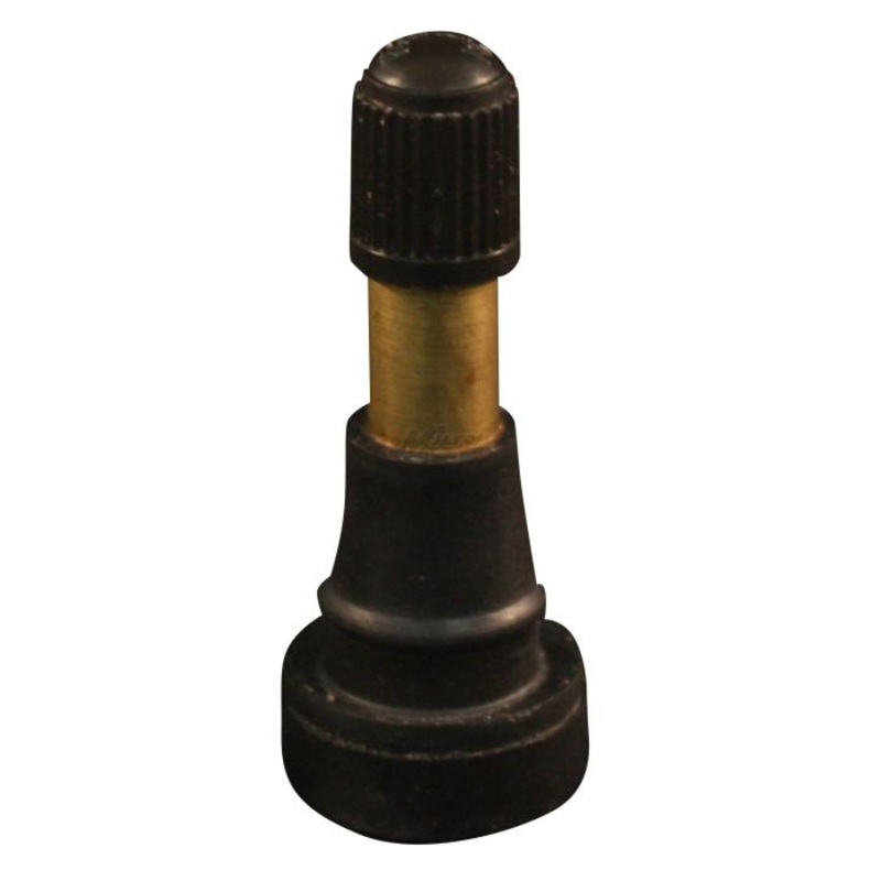 1 1/4 High Pressure Tubeless Tire Valve