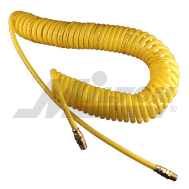 Rekoil Hose, 1/4 ID|20 foot length|30 foot length|10 foot length