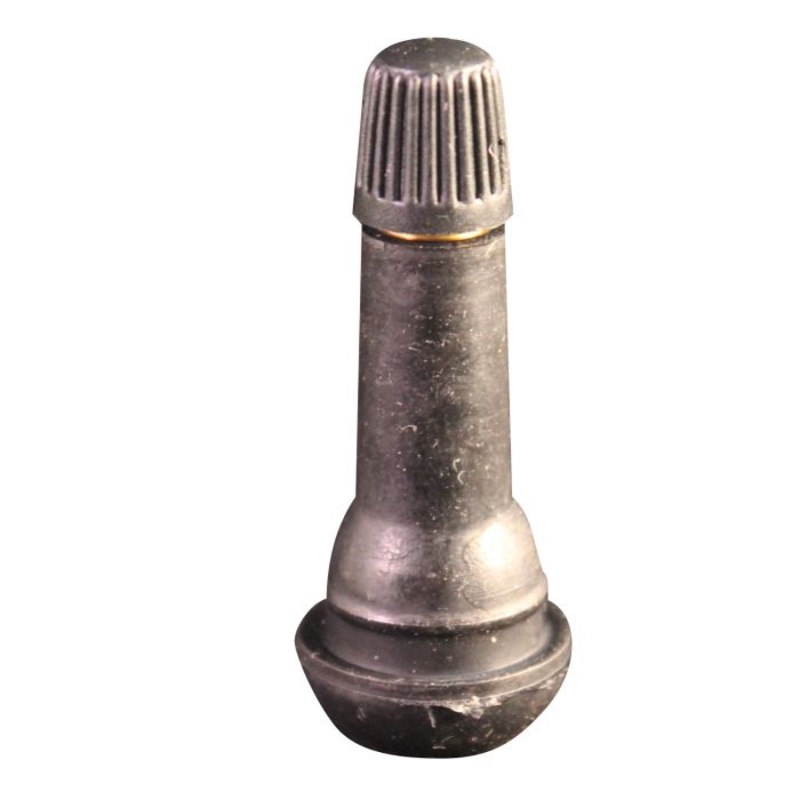 1-1/2 Tubeless Tire Valve|Retail Box of 10|Box of 50|Single Retail Pack|Box of 500|Box of 10