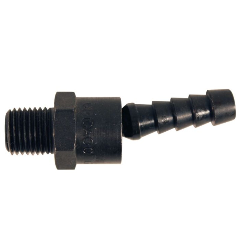 1/4 MNPT Swivel Hose Fitting|Box of 50|Retail Box of 10|Box of 10|Single Retail Pack