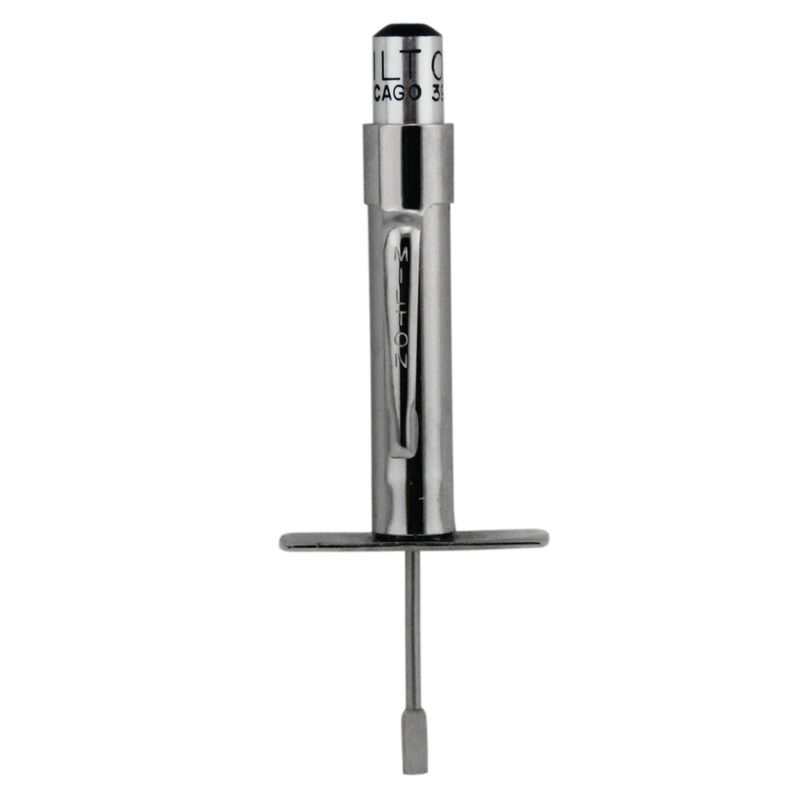 Tire Tread Depth Gauge|Single Retail Pack|Box of 100|Retail Box of 10|Box of 10