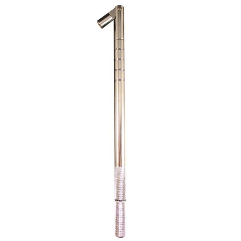 Valve Insertion Tool|Retail Box of 5|Single Retail Pack