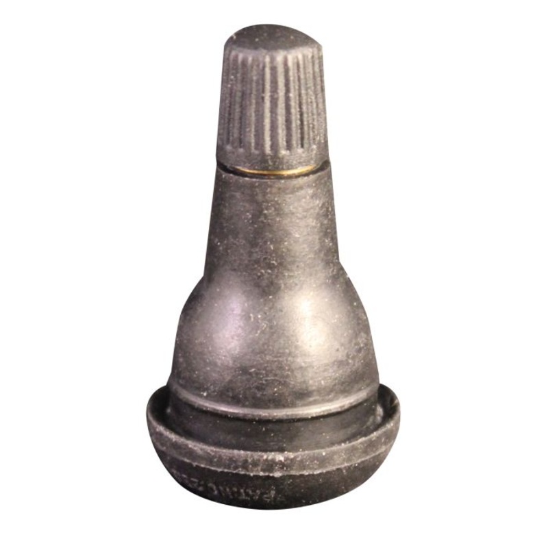1 1/4 Tubeless Tire Valve|Box of 10|Retail Box of 10|Box of 50|Single Retail Pack|Box of 500