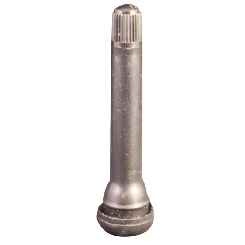 2-1/2 Tubeless Tire Valve|Single Retail Pack|Box of 500|Box of 10|Retail Box of 10|Box of 50