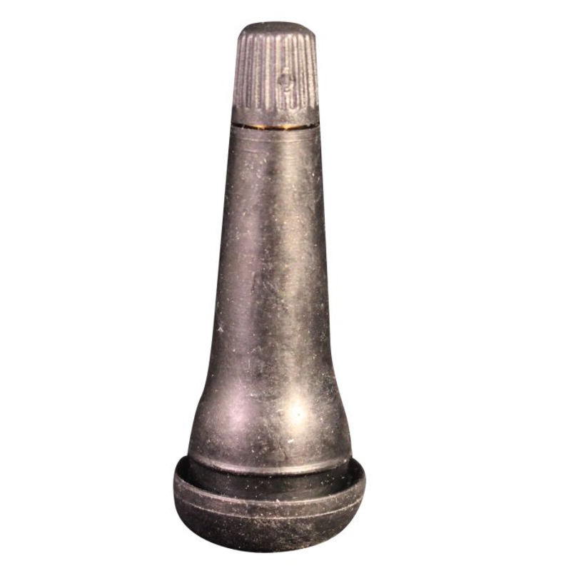 2 Tubeless Tire Valve|Box of 50|Single Retail Pack|Box of 500|Box of 10|Retail Box of 10