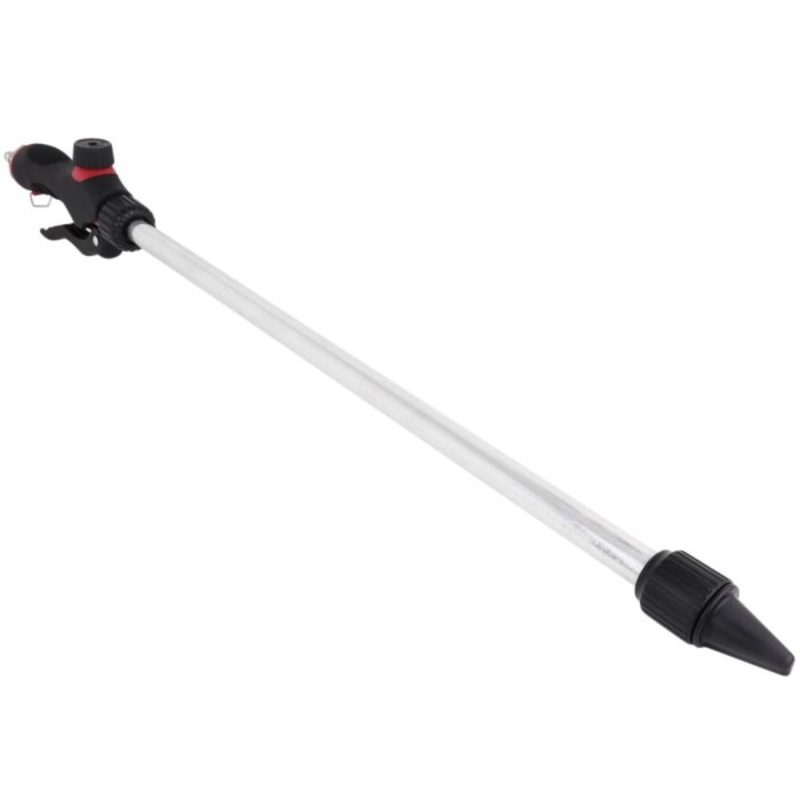 2-in-1 High Volume Hydro & Air POWER WAND Cleaning Wand