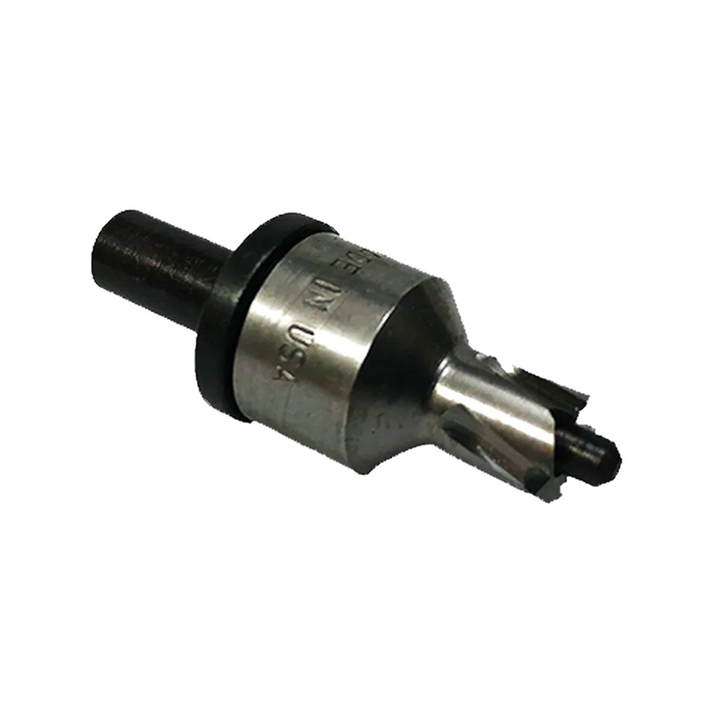 Broken Bolt Air Or Cordless Drill/Drive  Ratchet Adapter Cut Through Burrs -ProCutter