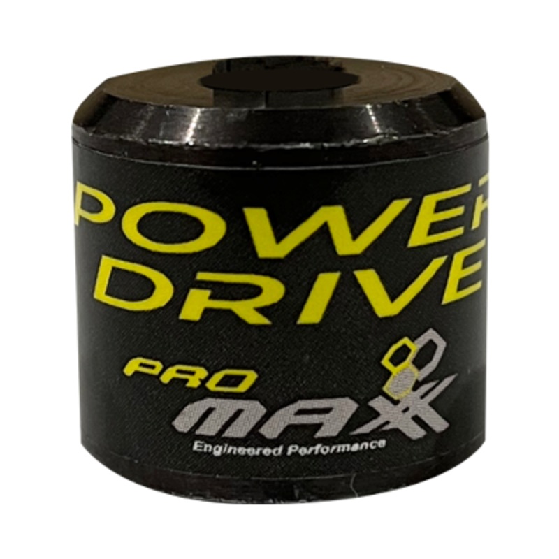 HEX Driver Adapter Converts 1/4 Drive Ratchet to Screwdriver – W/Phillips & Straight Head Bits