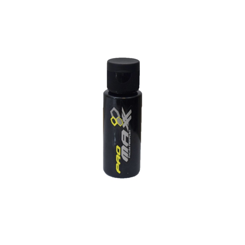 Lubricant For Drill Cutting, 1 oz. Non-Flammable, Eco-Friendly – ProLube