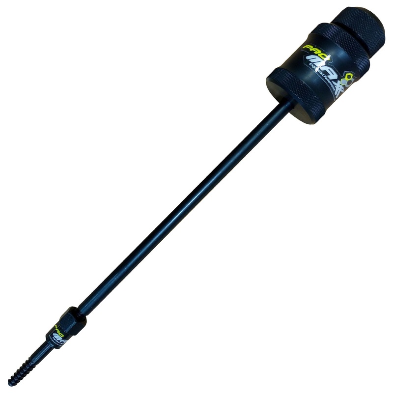 Oil Tube Extractors Remove Broken Dipstick Tubes – PowerPull