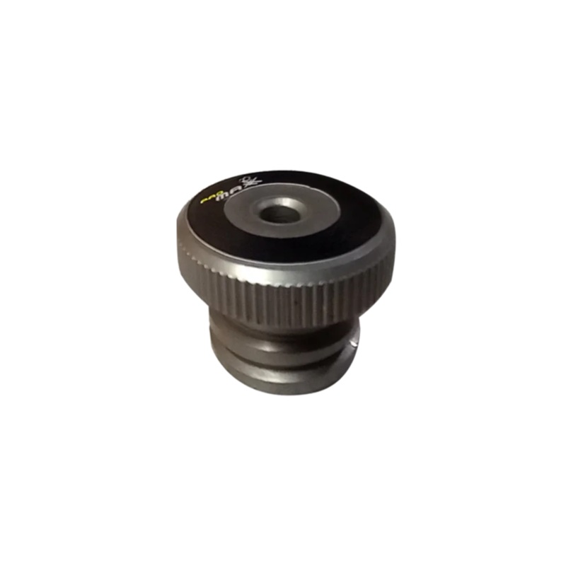 ProBushing 500 Series Drill Bit Bushing Guide For ProMAXX Tool Broken Bolt Repair Kits