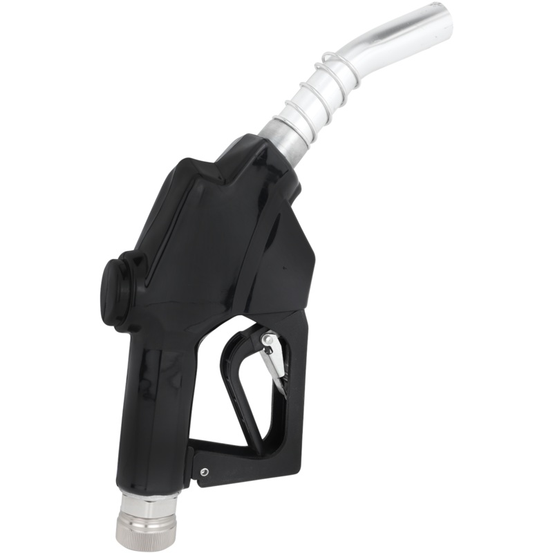 ZE15441 Automatic Diesel Nozzle 1