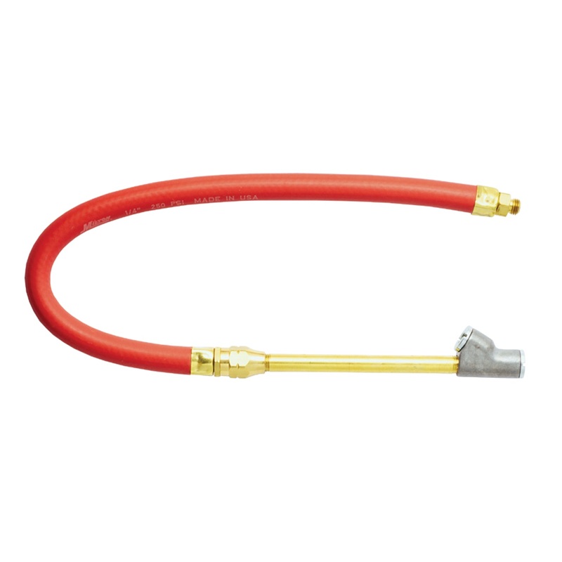 15 Replacement Hose Whip