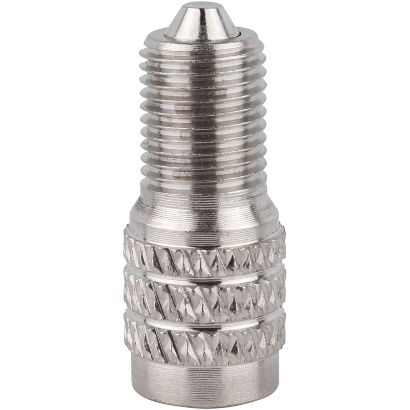 Double Seal Cap – 4