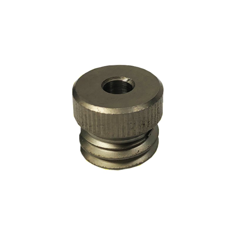 ProBushing 300 Series Drill Bit Bushing Guide For ProMAXX Tool Broken Bolt Repair Kits