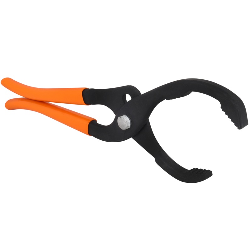 ZE800 – 9-Inch Oil Filter Pliers