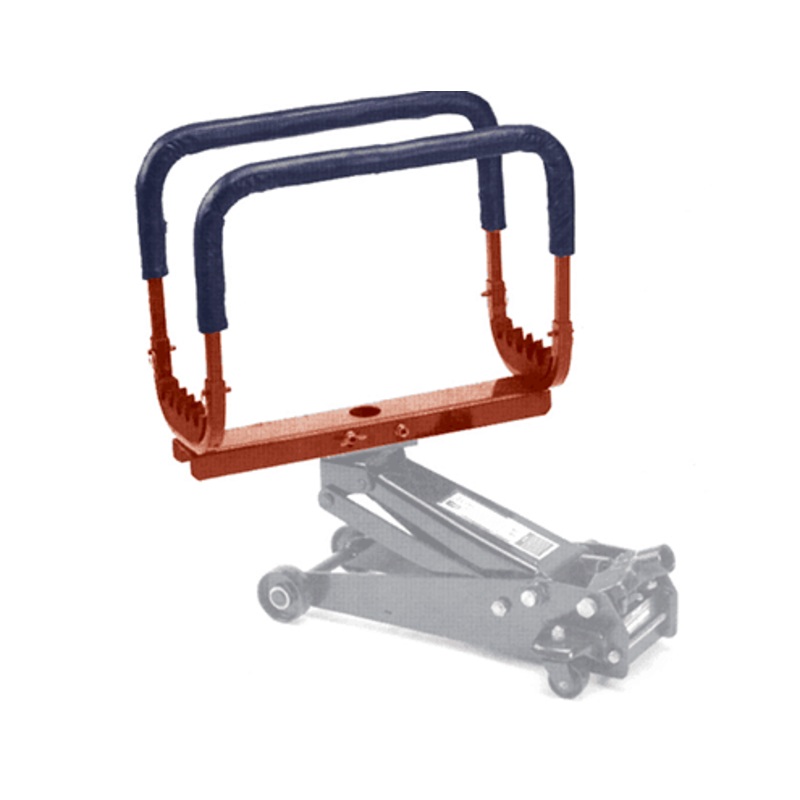 21870 E-Z Rest Door Hanger