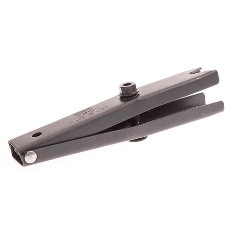 Door Spring Tool #STC21910