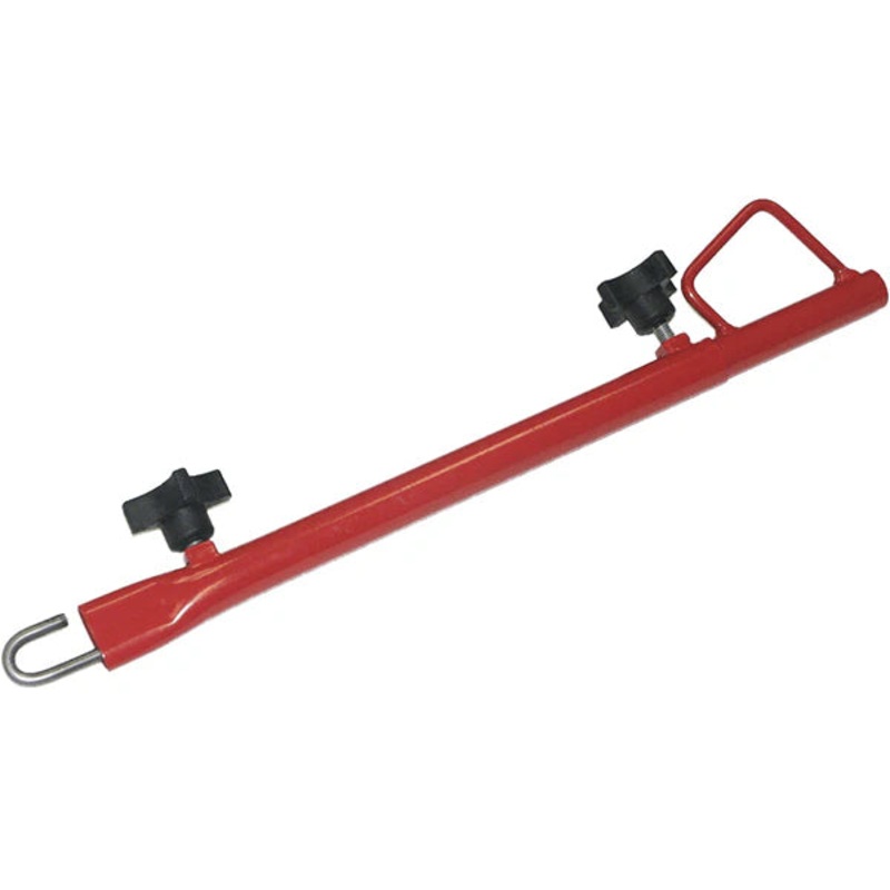 Hatch Jammer|17200 Hatch Jammer XL|17100 Hatch Jammer