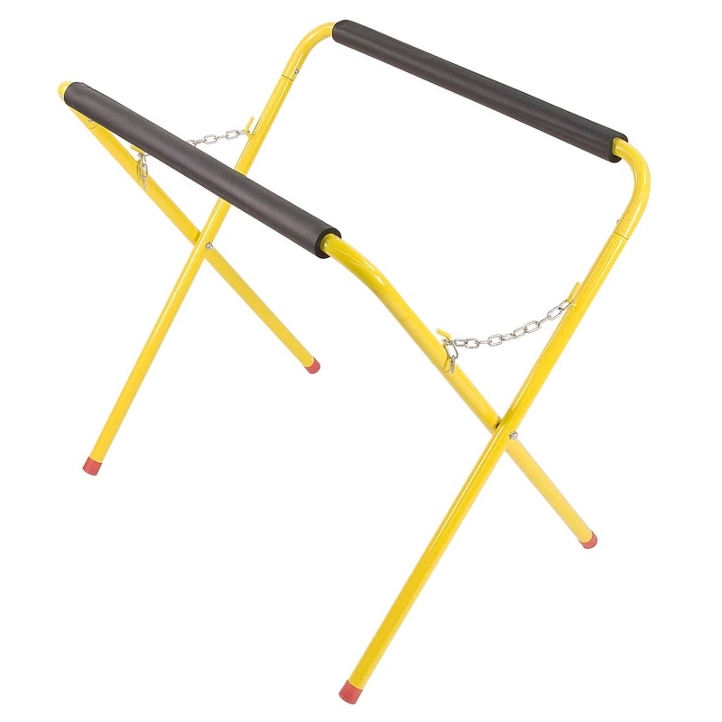 Heavy Duty Portable Bench #STC35755