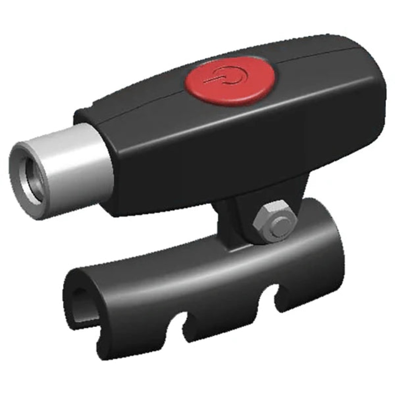 LED MIG LIGHT #STC23240