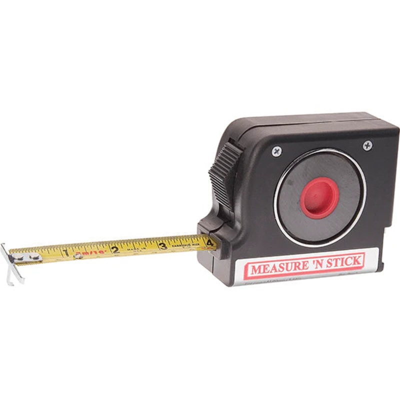 Measure N Stick #STC36000