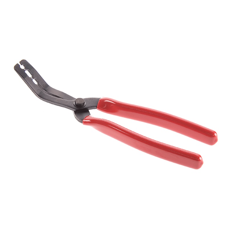 Sure Grip Trim Clip Pliers|21720 Sure Grip Trim Clip Pliers|21725 Right Angle Trim Clip Pliers|21726 Flat Sure Grip Trim Clip Pliers