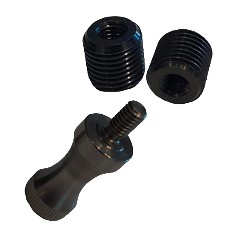 Power Stroke 6.7L Diesel EGR Bolt Repair – 8MM capability to 6MM Kits