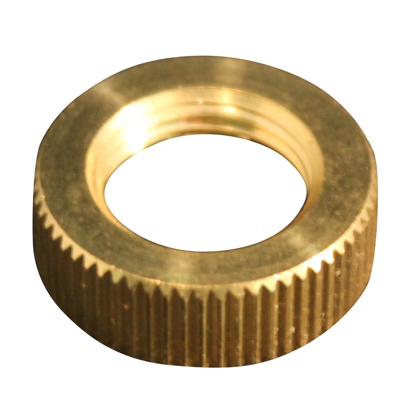 TR LN10 Tractor Valve Replacement (Box of 10)
