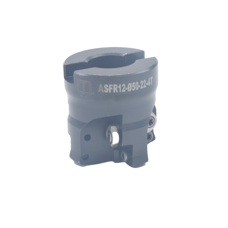 50 mm sdmt1205 High feed cutter suitable to tabikut Deskar Gesac brand