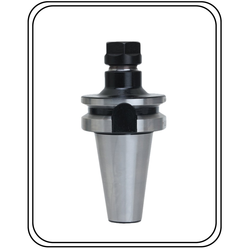 BT30 Er11a-70l,100l Er Collet Chuck