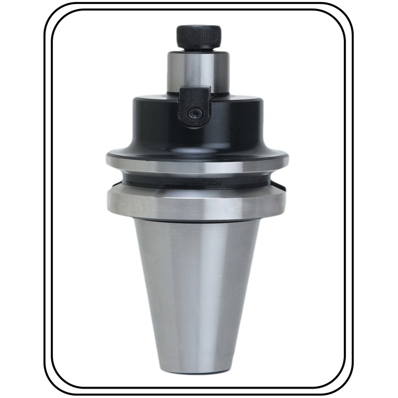 BT30 FMB 22 mm Face Milling Holder Arbour