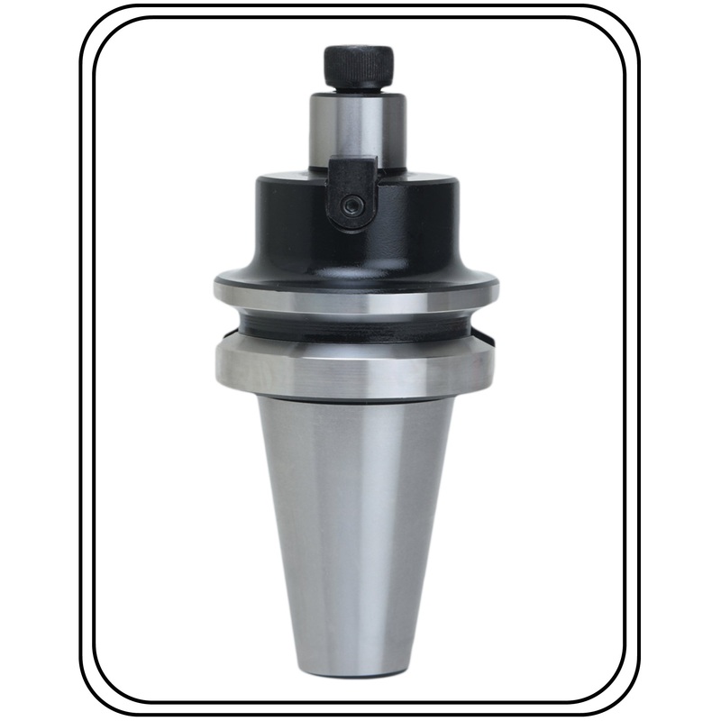 BT30FMB 16 Face Milling Holder Arbour FMA16