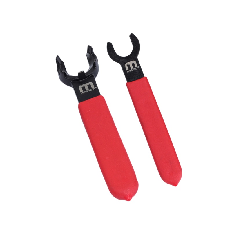 ER16 Spanner M Type A Type UM Type pack of 1