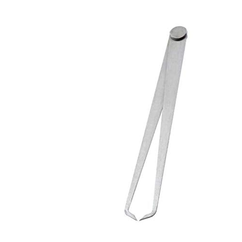 Firm Joint caliper 8 inch size.