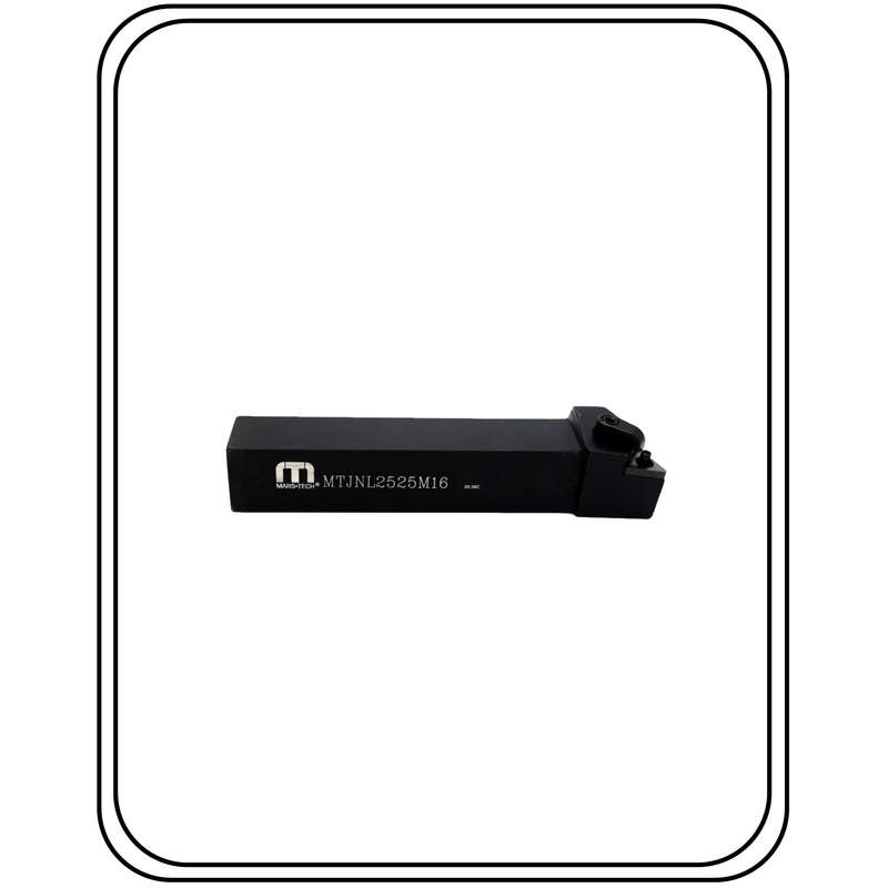 Turning Holder tnmg MTJNR/L pack of 1