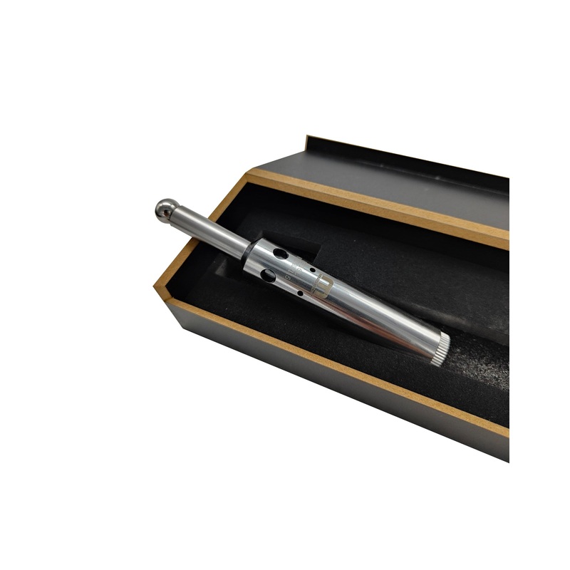 Electronic Edge Finder 16 mm Pack of 1