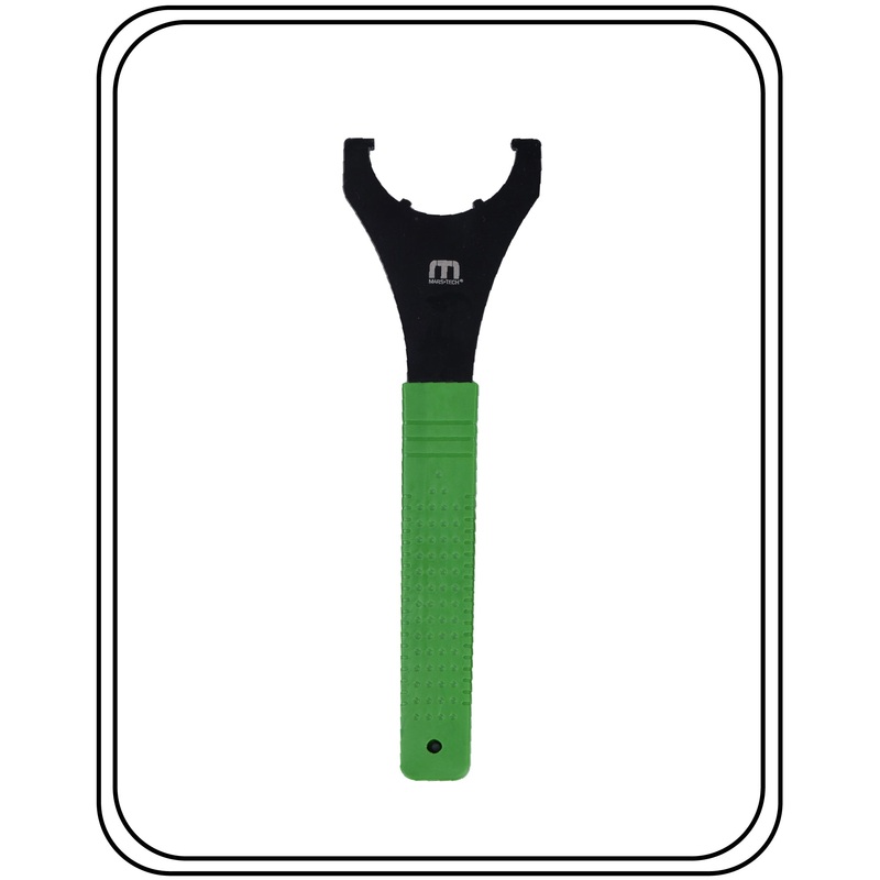 ER20 um SPANNER TYPE pack of 1