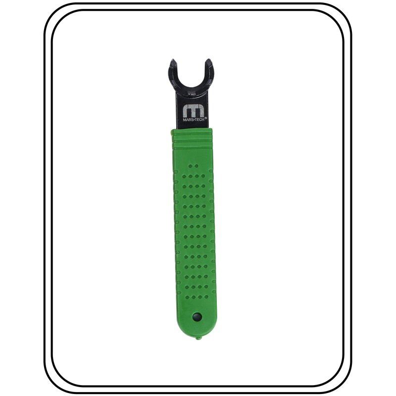 ER20M SPANNER TYPE pack of 1